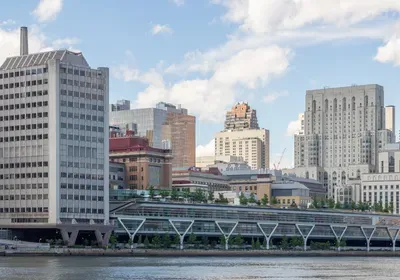 rockefeller university contract workers employee pay pandemic coronavirus covid-19 rockefeller university contract workers employee pay pandemic coronavirus covid-19